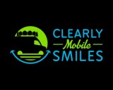 /public/logoimage/1538579578Clearly Mobile Smiles7.jpg